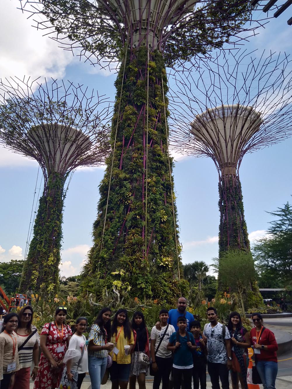 Tour Innovator - Innovating Your Destination